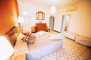 Casa con piscina privada en Gualta, CAN BLAY